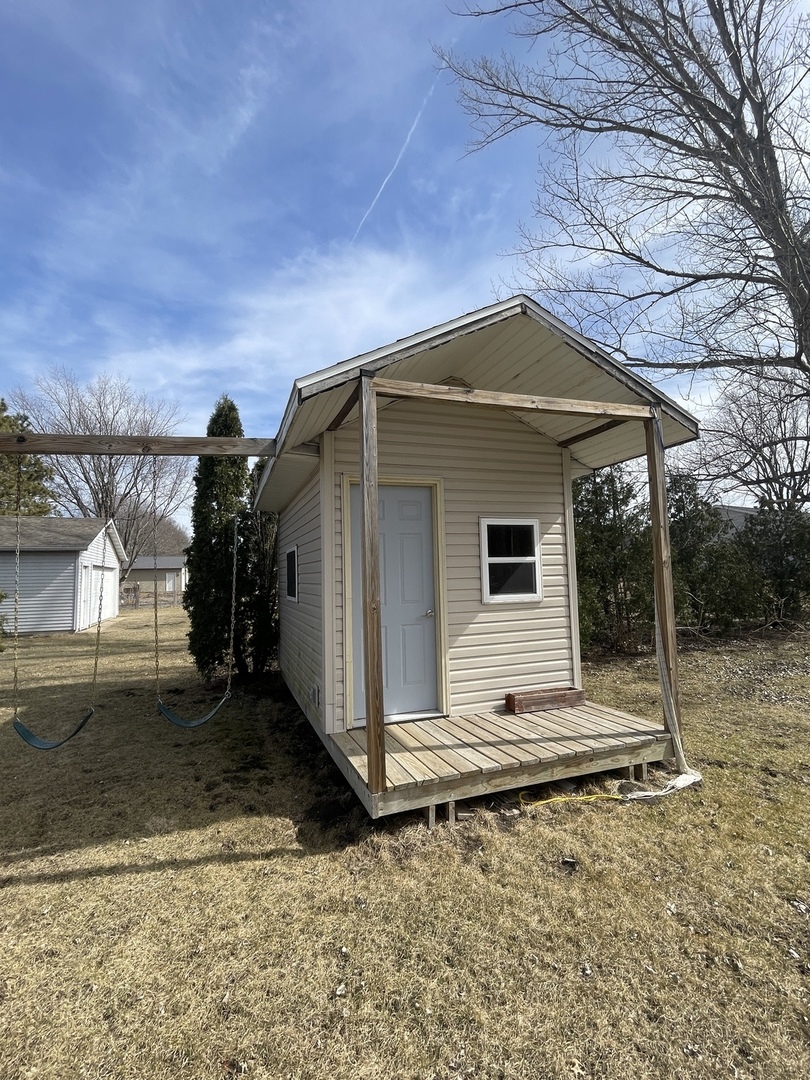 10160 Buell Road Rock Falls, IL 61071 - Photo 42 of 46 Gallery Image 42