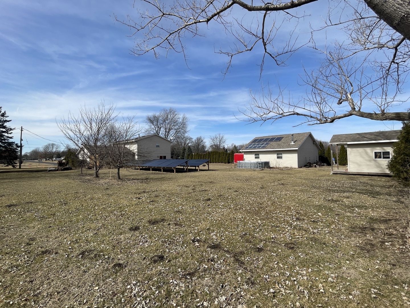 10160 Buell Road Rock Falls, IL 61071 - Photo 44 of 46 Gallery Image 44