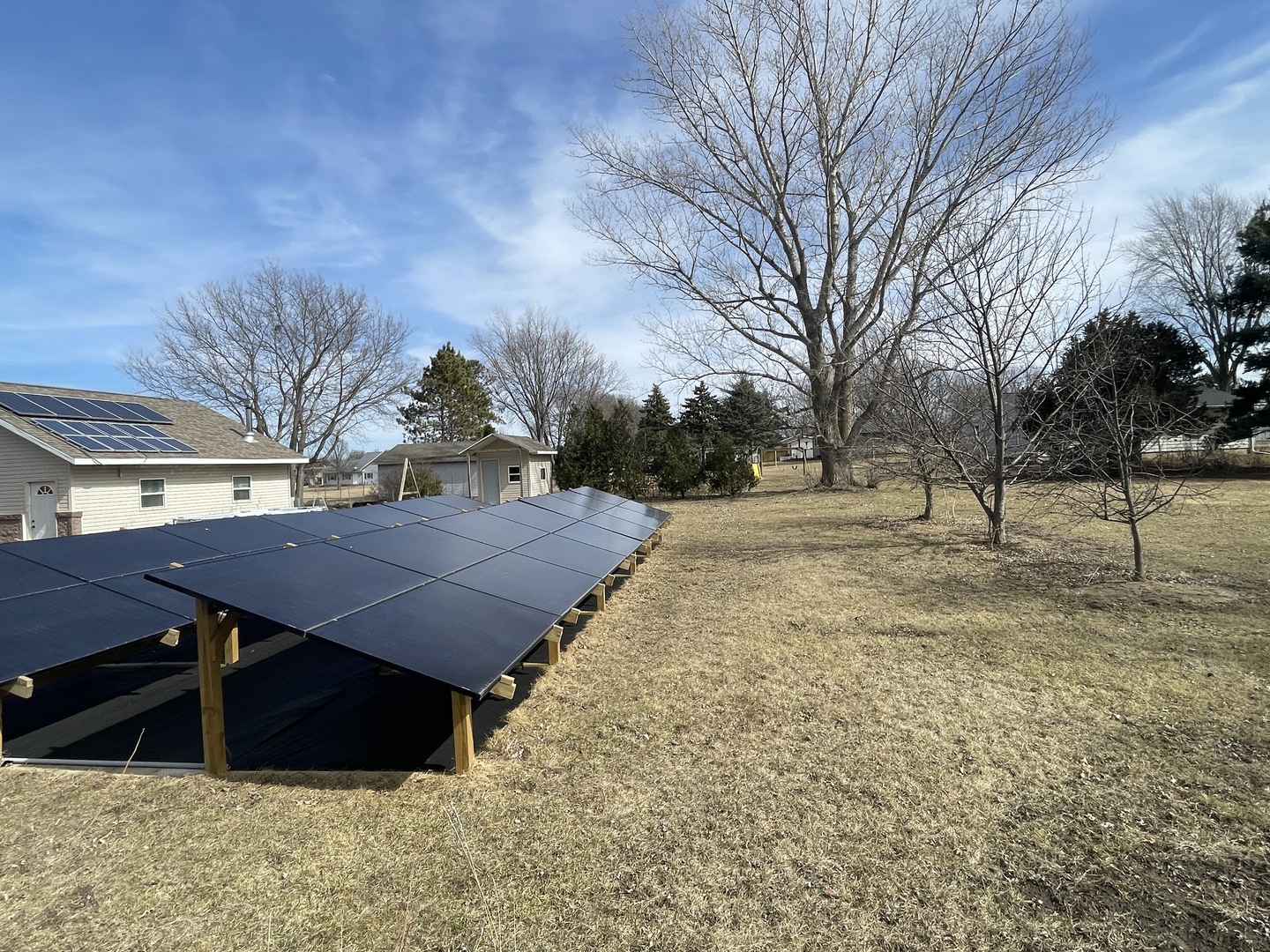 10160 Buell Road Rock Falls, IL 61071 - Photo 45 of 46 Gallery Image 45