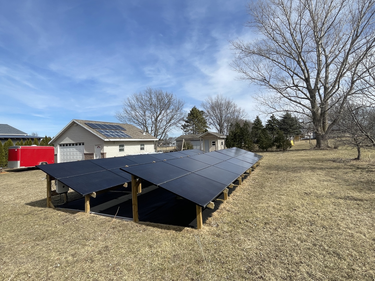 10160 Buell Road Rock Falls, IL 61071 - Photo 46 of 46 Gallery Image 46