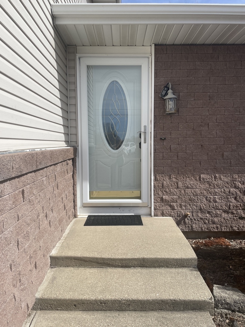 10160 Buell Road Rock Falls, IL 61071 - Photo 5 of 46 Gallery Image 5