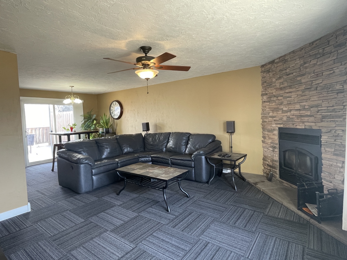 10160 Buell Road Rock Falls, IL 61071 - Photo 8 of 46 Gallery Image 8