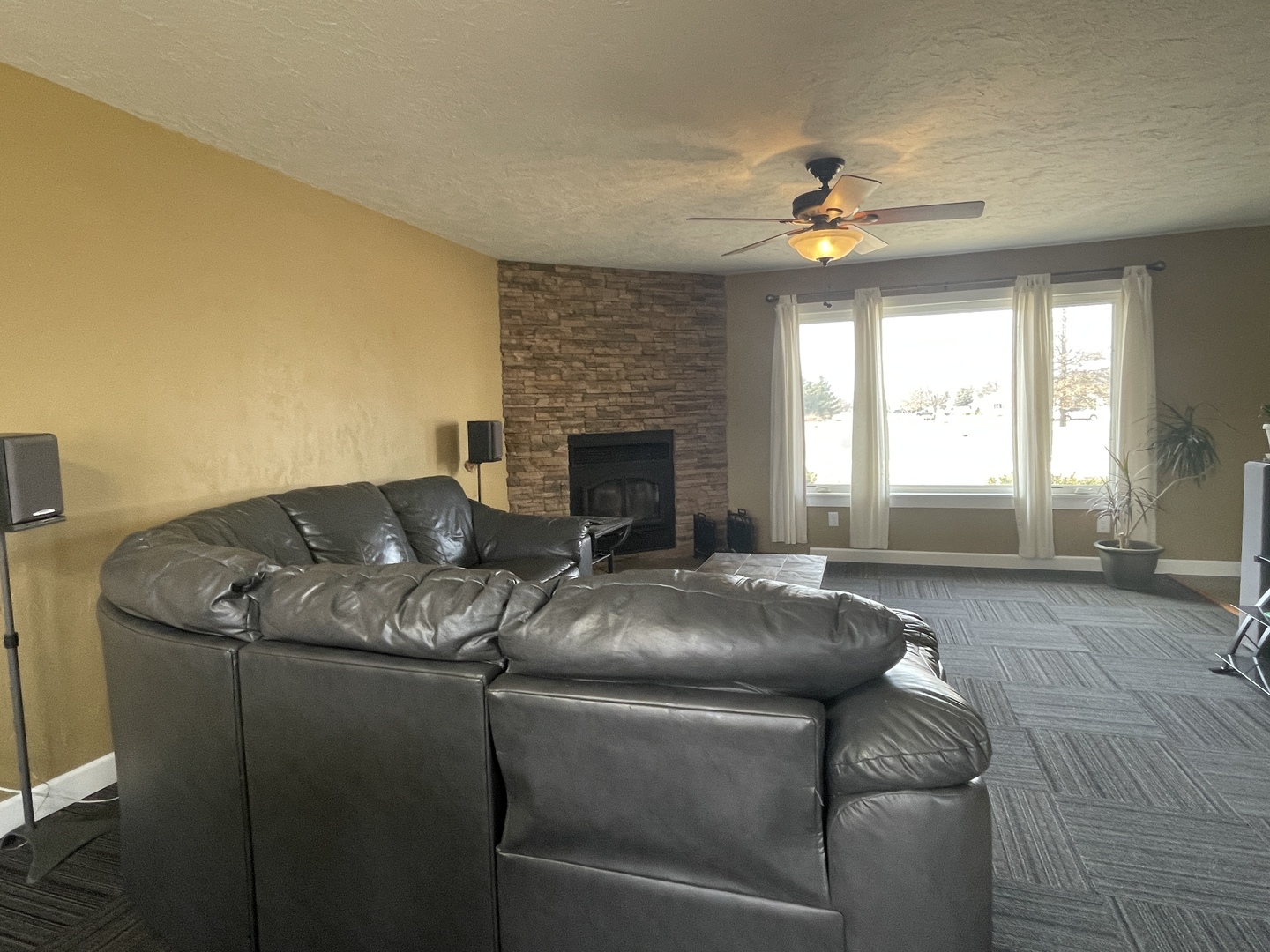 10160 Buell Road Rock Falls, IL 61071 - Photo 10 of 46 Gallery Image 10