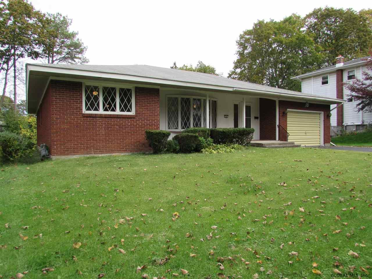 23 Freeman Road Albany, NY 12208 - Photo 1 of 23 Photo 1