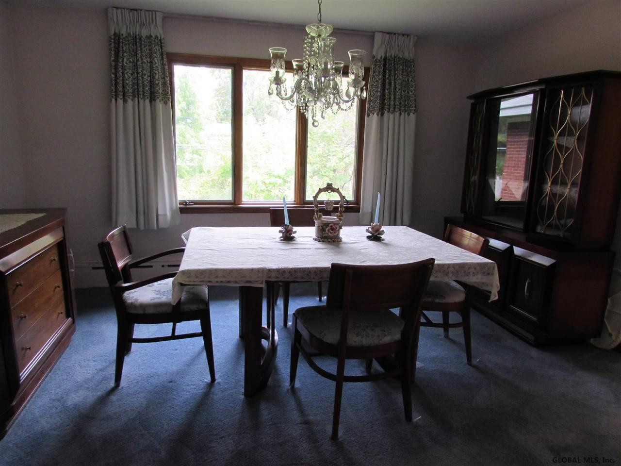 23 Freeman Road Albany, NY 12208 - Photo 11 of 23 Photo 11
