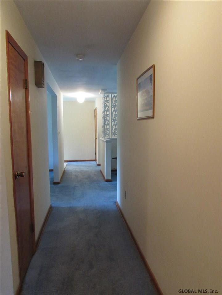 23 Freeman Road Albany, NY 12208 - Photo 12 of 23 Photo 12