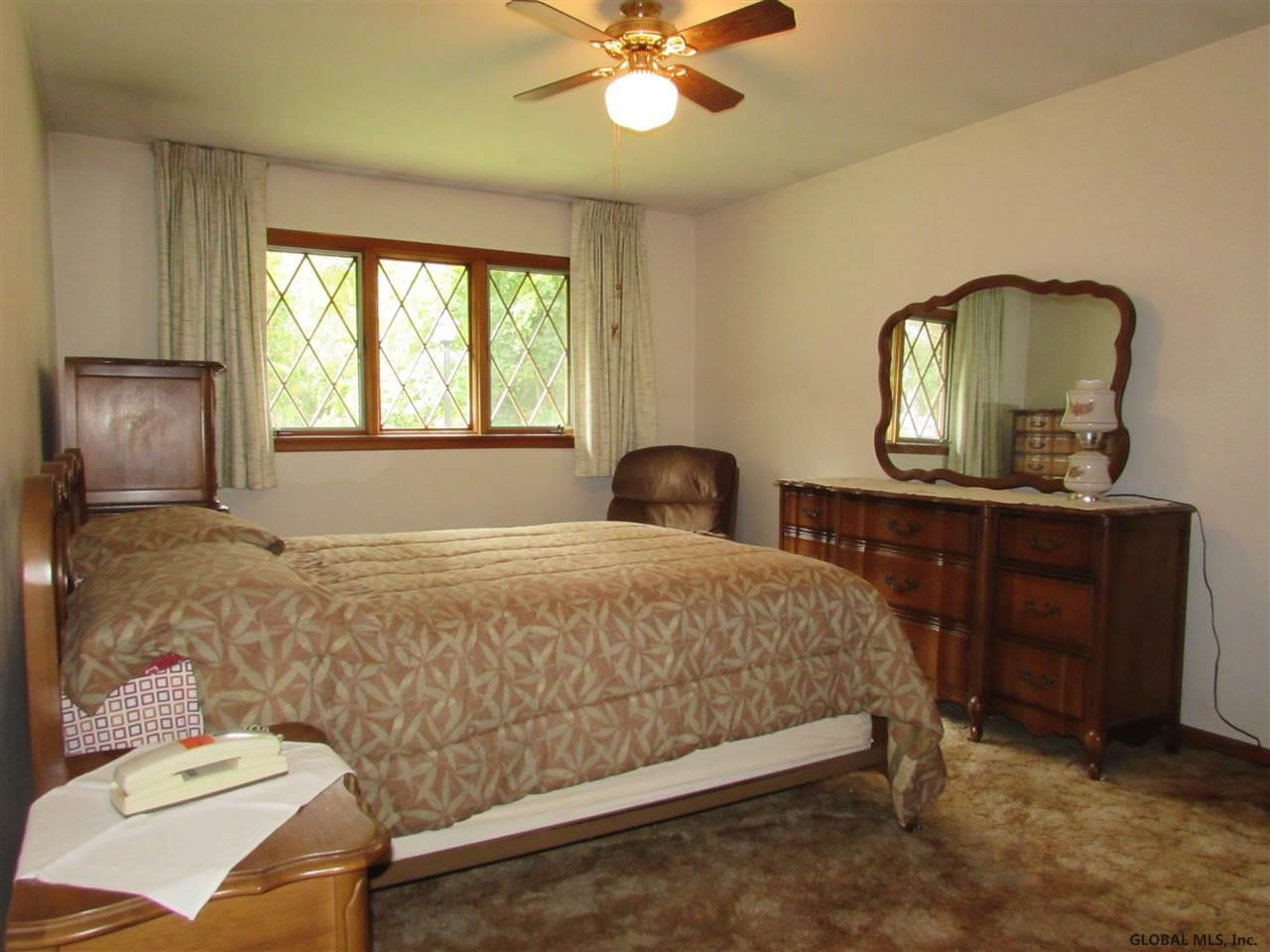 23 Freeman Road Albany, NY 12208 - Photo 14 of 23 Photo 14