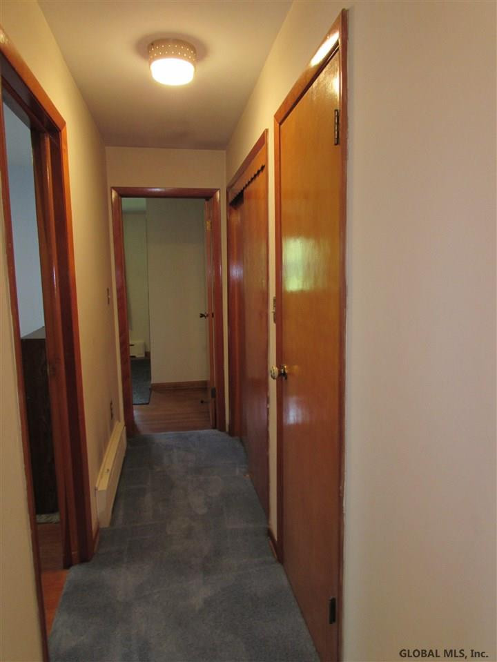 23 Freeman Road Albany, NY 12208 - Photo 15 of 23 Photo 15