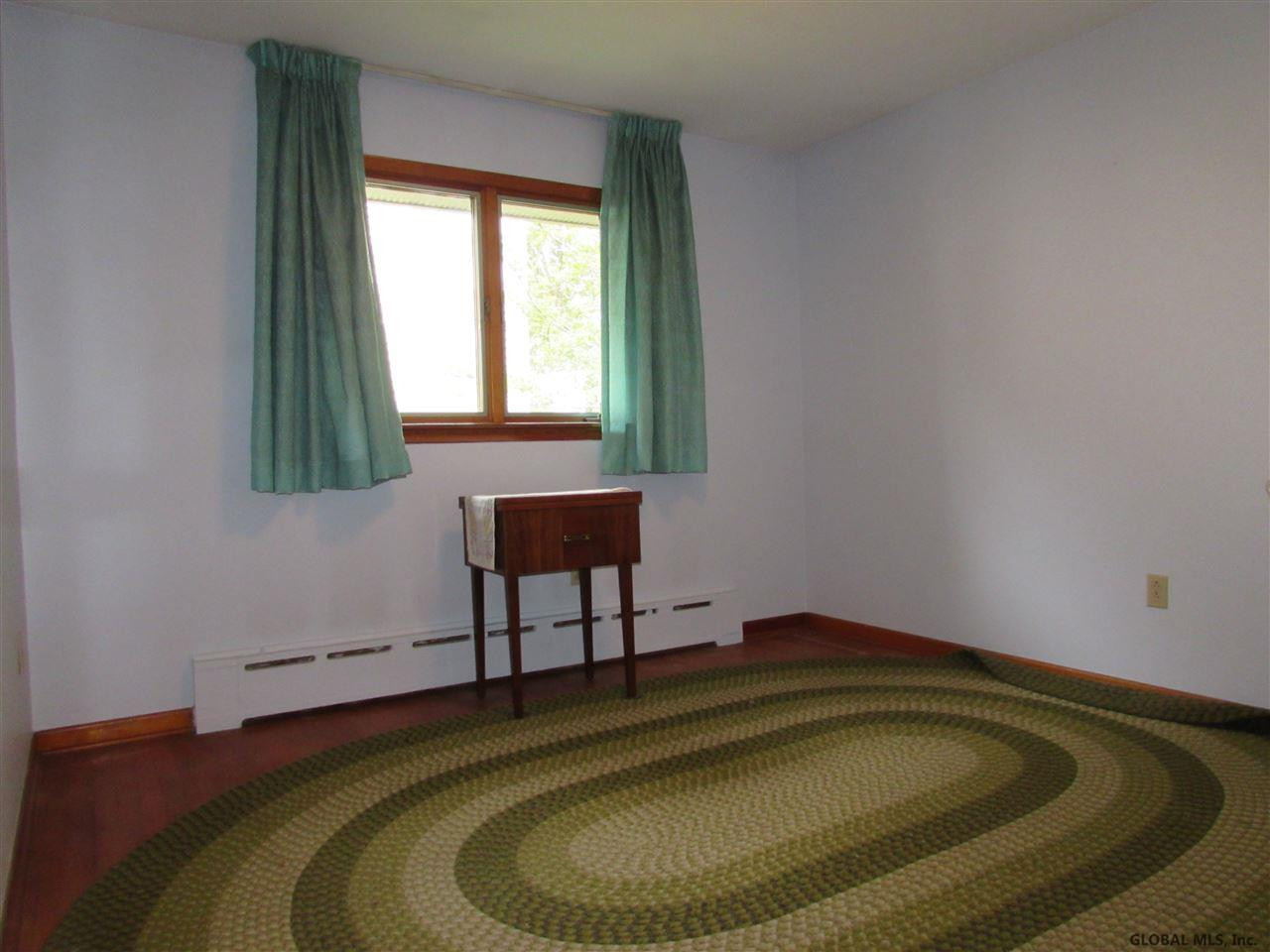 23 Freeman Road Albany, NY 12208 - Photo 16 of 23 Photo 16