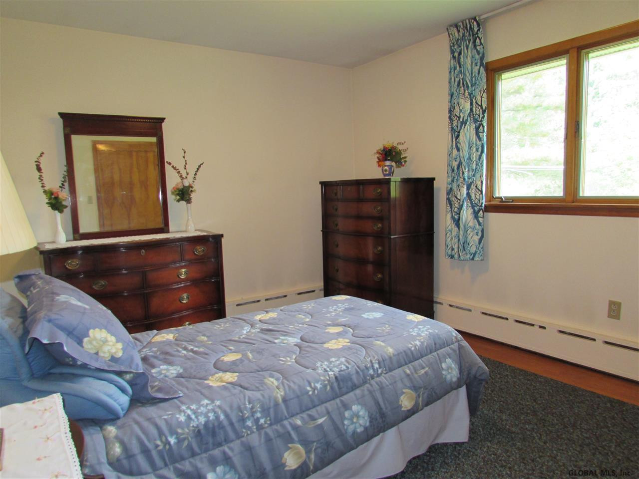 23 Freeman Road Albany, NY 12208 - Photo 17 of 23 Photo 17