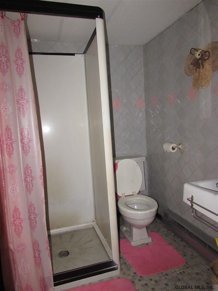 23 Freeman Road Albany, NY 12208 - Photo 18 of 23 Photo 18