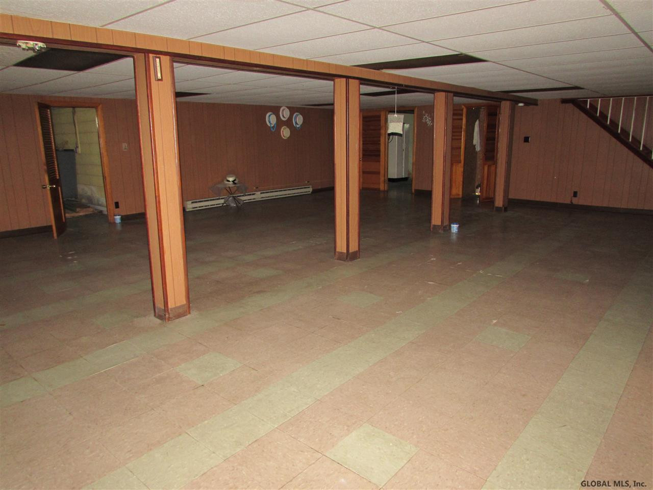23 Freeman Road Albany, NY 12208 - Photo 19 of 23 Photo 19