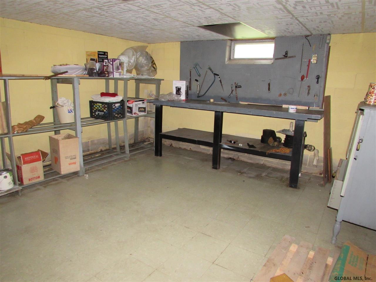 23 Freeman Road Albany, NY 12208 - Photo 20 of 23 Photo 20