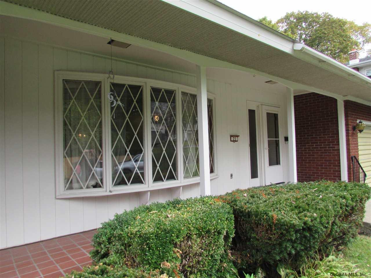 23 Freeman Road Albany, NY 12208 - Photo 2 of 23 Photo 2
