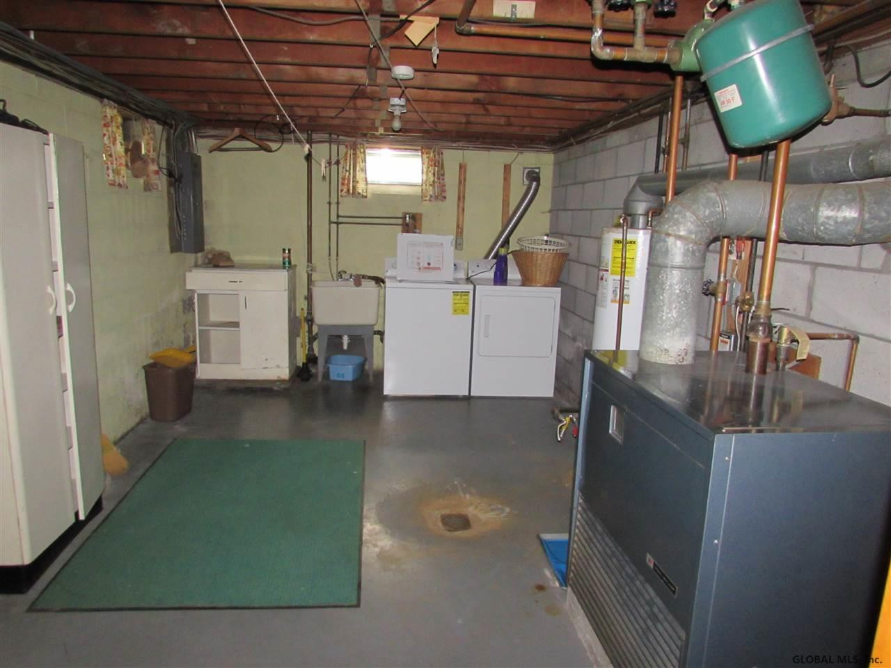 23 Freeman Road Albany, NY 12208 - Photo 22 of 23 Photo 22