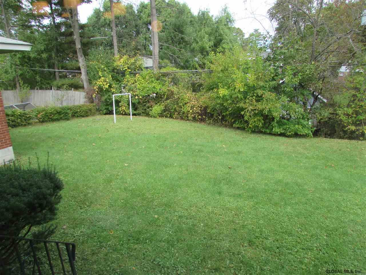 23 Freeman Road Albany, NY 12208 - Photo 23 of 23 Photo 23