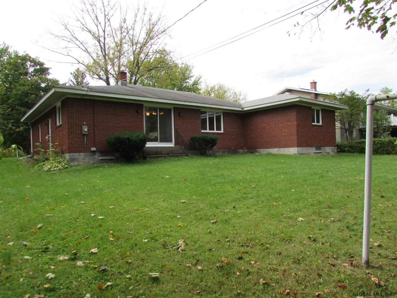 23 Freeman Road Albany, NY 12208 - Photo 3 of 23 Photo 3