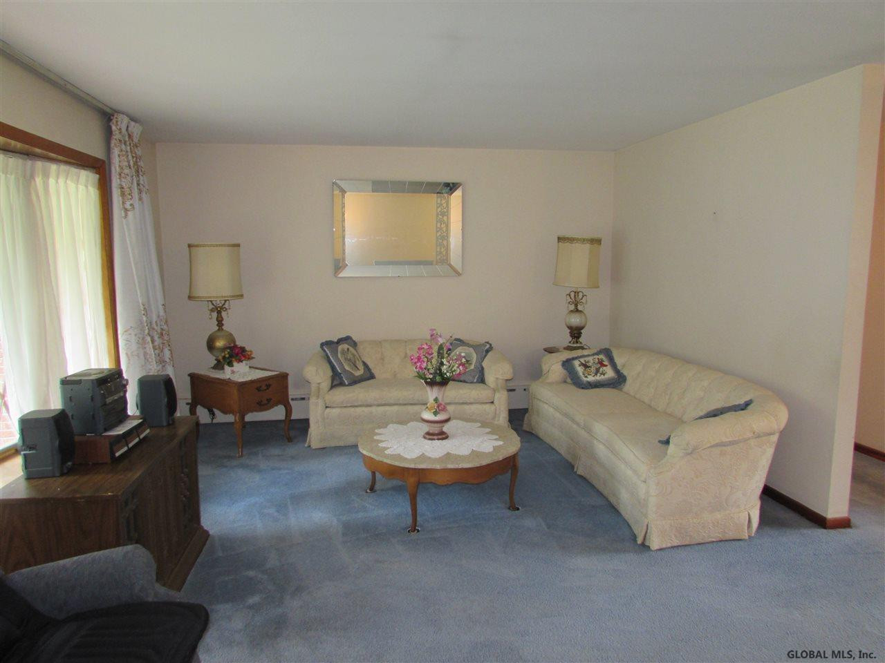 23 Freeman Road Albany, NY 12208 - Photo 5 of 23 Photo 5