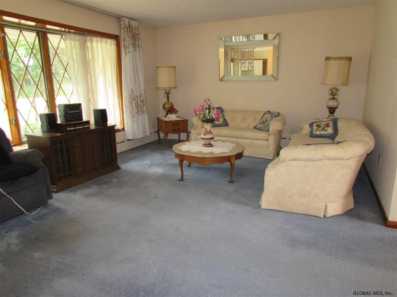 23 Freeman Road Albany, NY 12208 - Photo 7 of 23 Photo 7