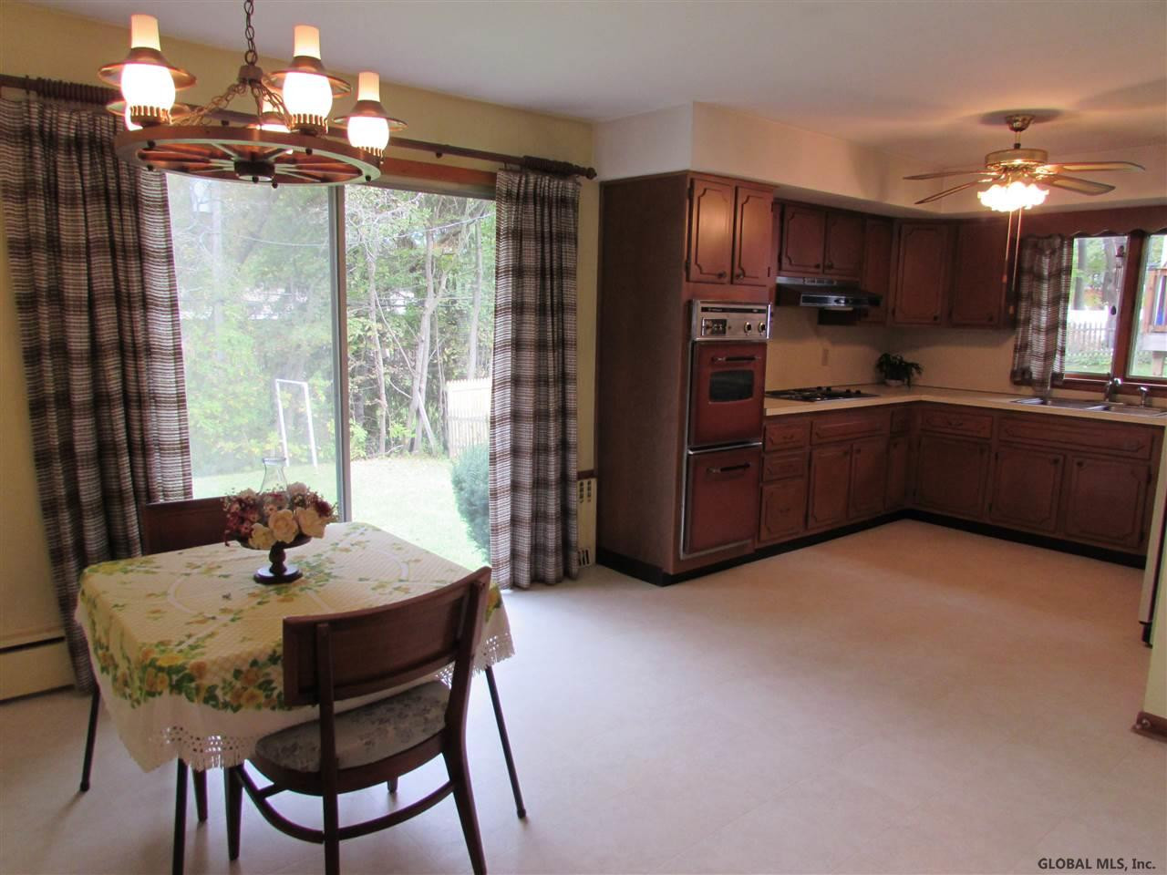23 Freeman Road Albany, NY 12208 - Photo 9 of 23 Photo 9