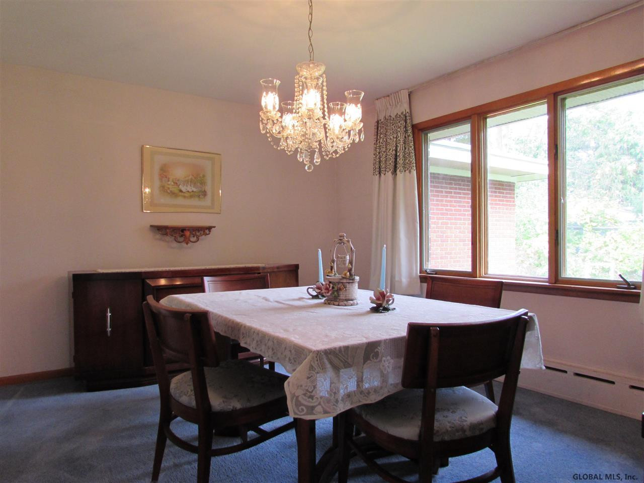 23 Freeman Road Albany, NY 12208 - Photo 10 of 23 Photo 10