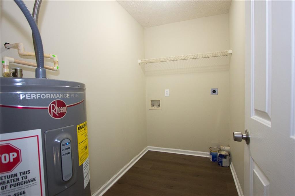 75 Robin Hood Road Covington, GA 30014 - Photo 13 of 17 Gallery Image 13