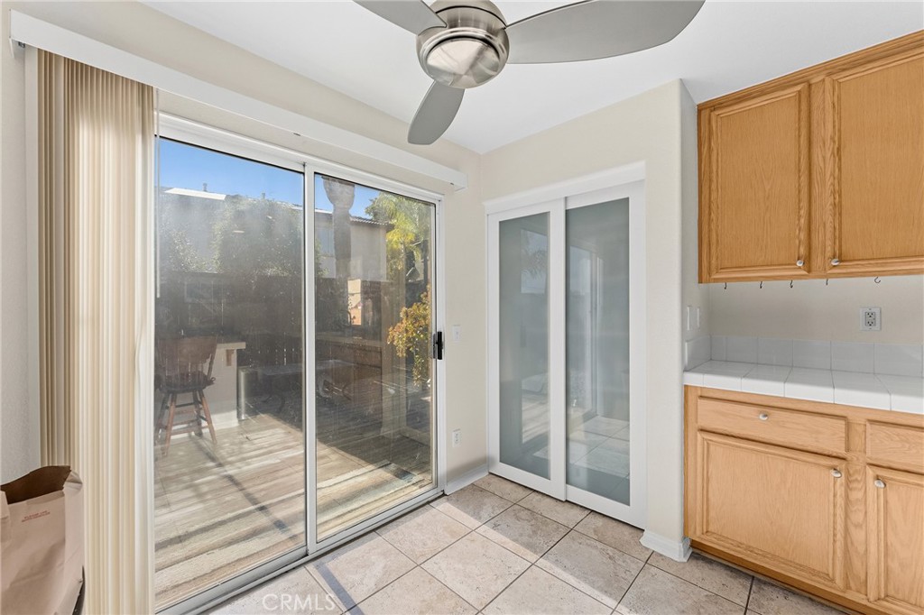 29269 Granite Ridge Court Menifee, CA 92587 - Photo 17 of 29