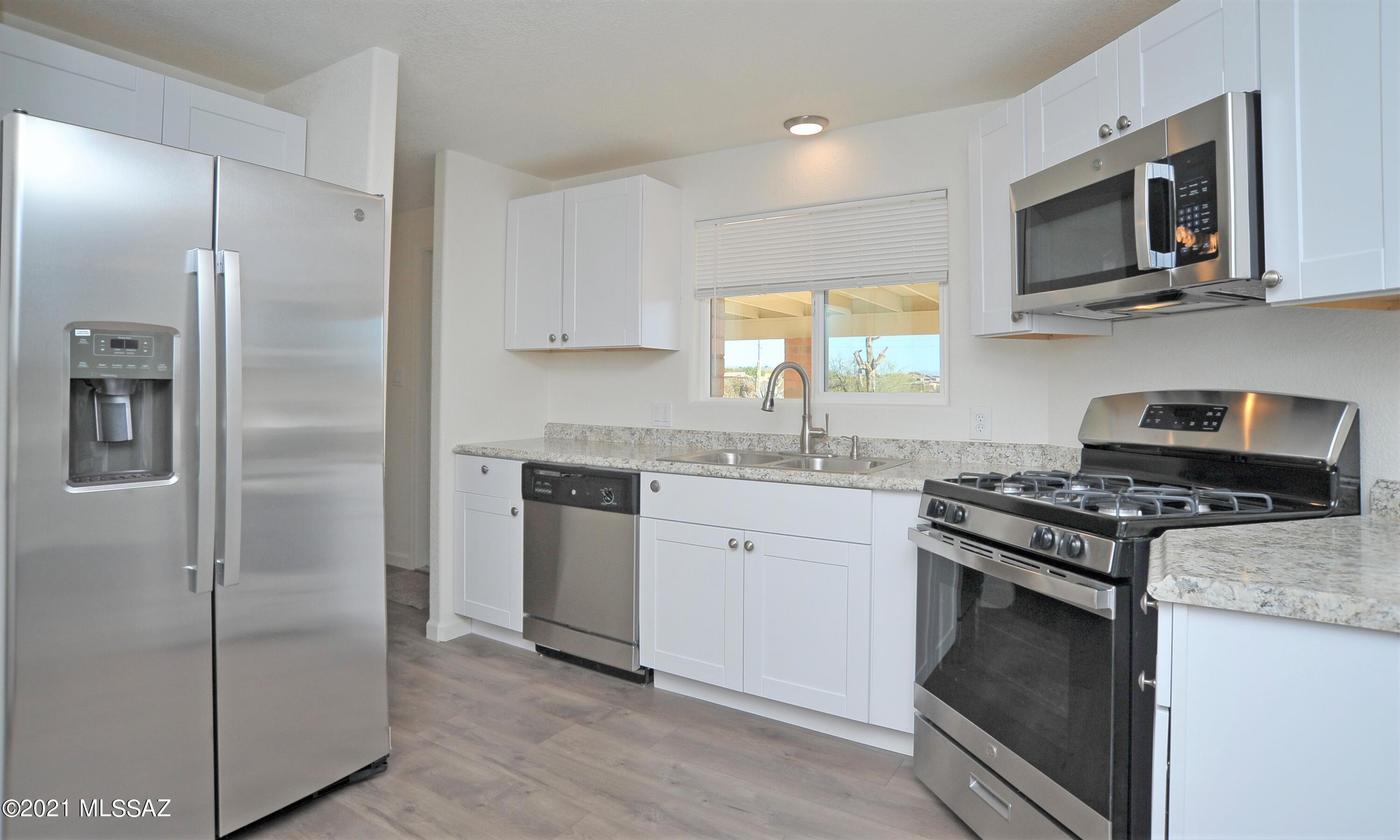 13571 East Rex Molly Road Vail, AZ 85641 - Photo 14 of 50 Gallery Image 14