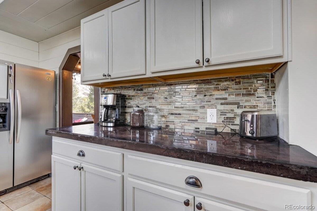 5625 Moosa Road Cascade, CO 80809 - Photo 11 of 49 Gallery Image 11