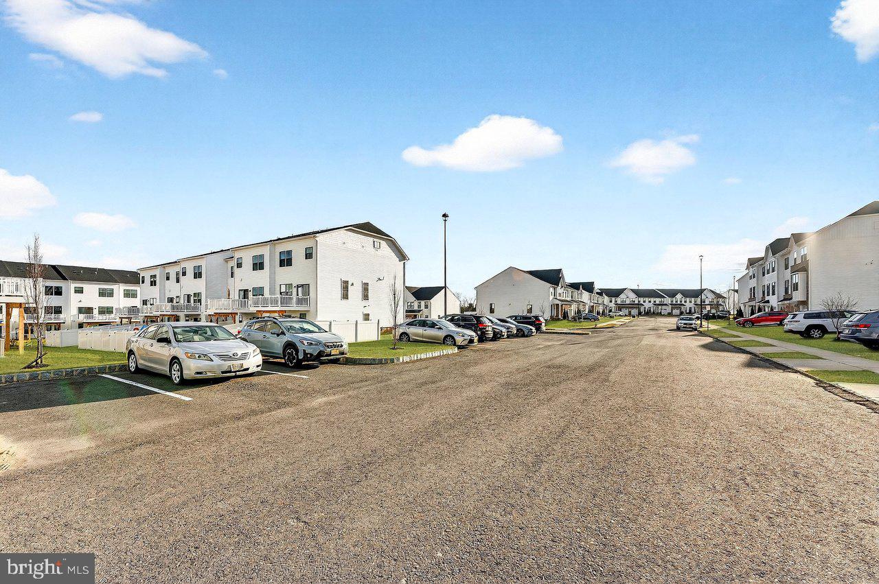 39 Sage Way Mount Laurel, NJ 08054 - Photo 29 of 32 a view of parking