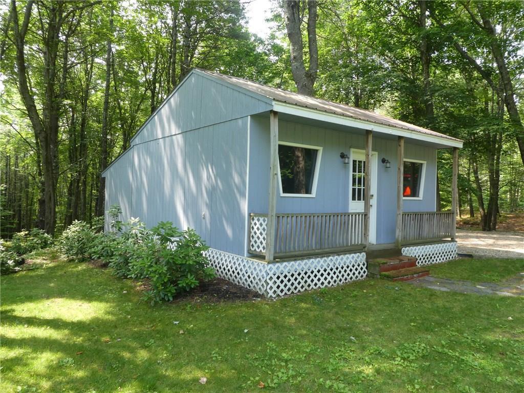 42 Mountain View Road Gray, ME 04039 - Photo 4 of 30 Photo