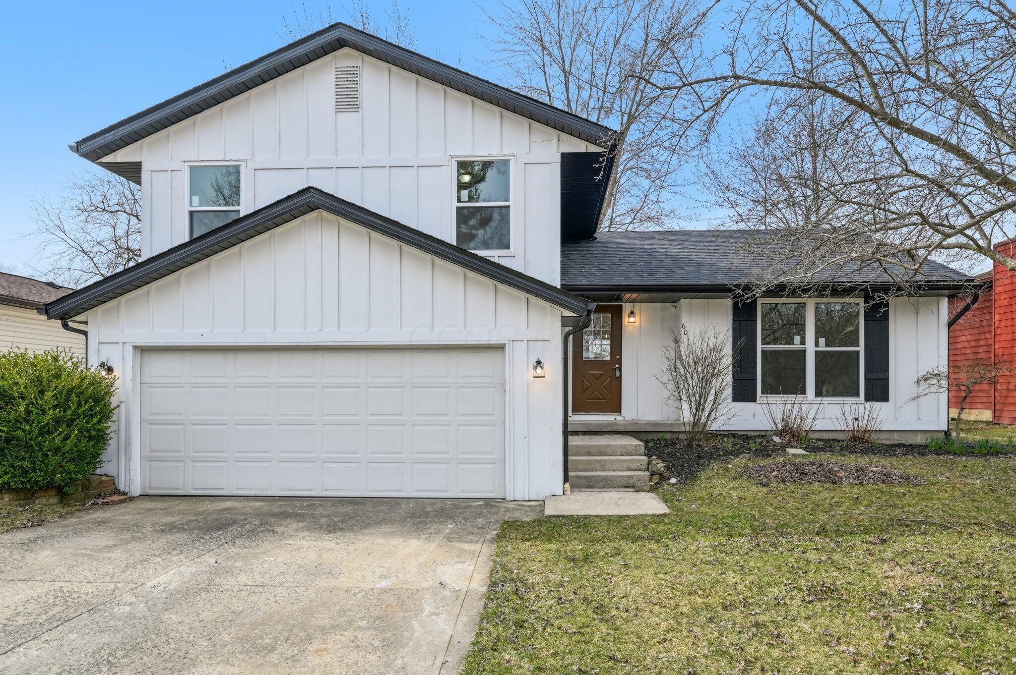 601 Congress Court Delaware, OH 43015 - Photo 1 of 28 photo_01