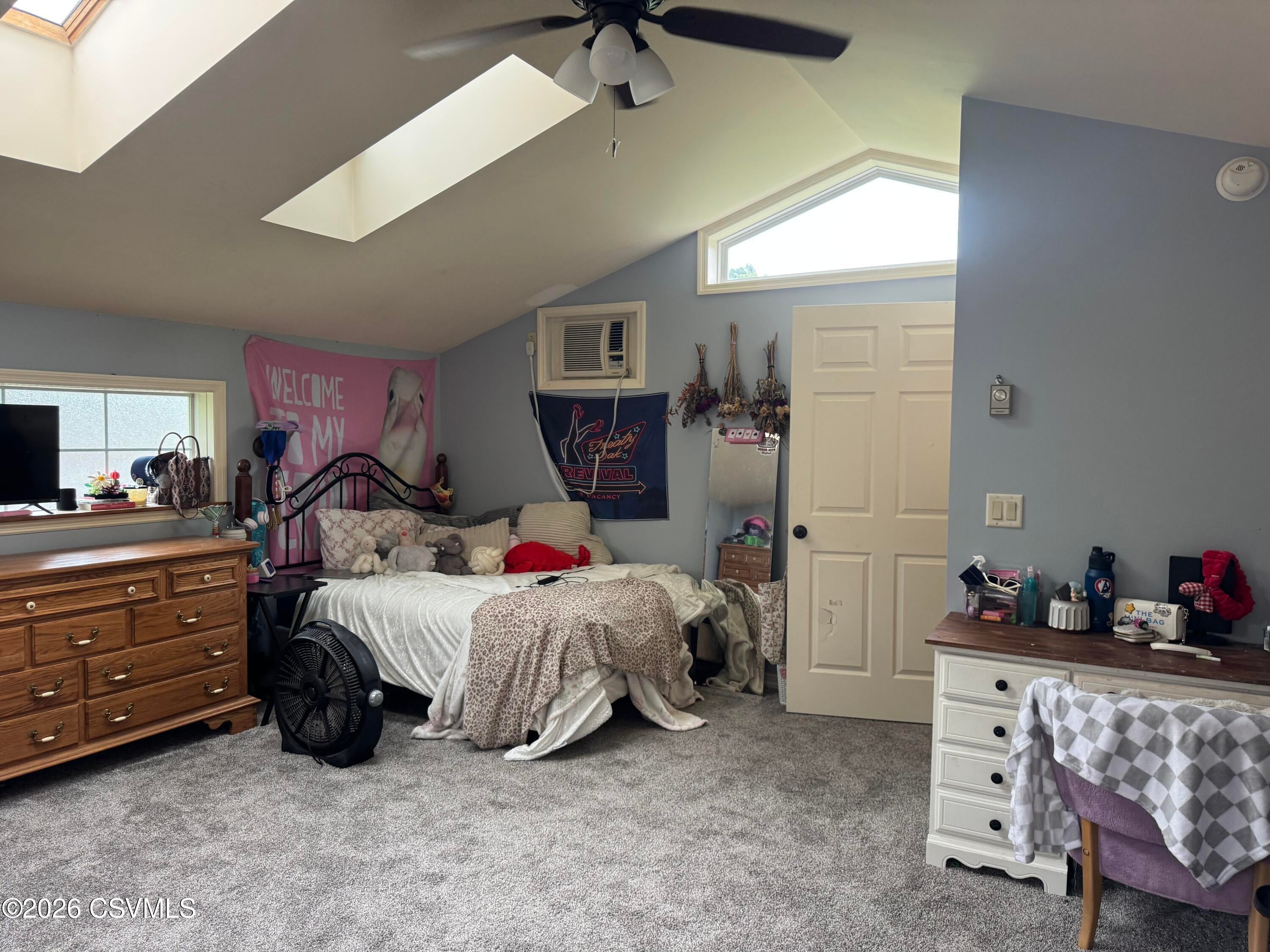 1130 Friedline Road Danville, PA 17821 - Photo 10 of 75 Gallery Image 10