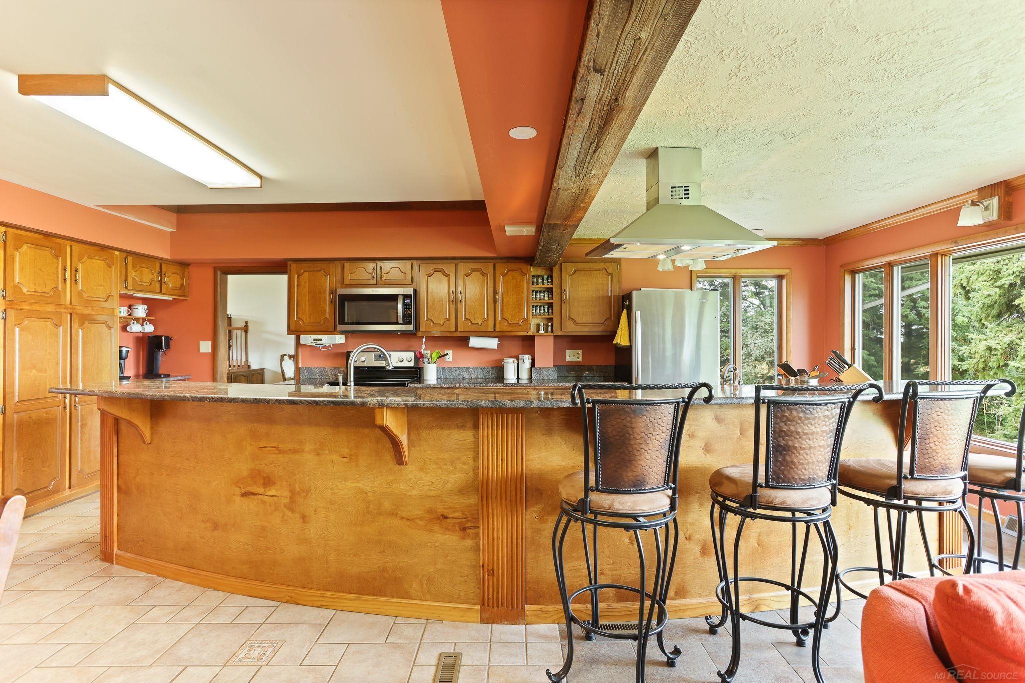160 West Deckerville Road Caro, MI 48723 - Photo 19 of 62 50159027-5a3c74ce-7982-46cd-bd00-d43c99298328.JPG