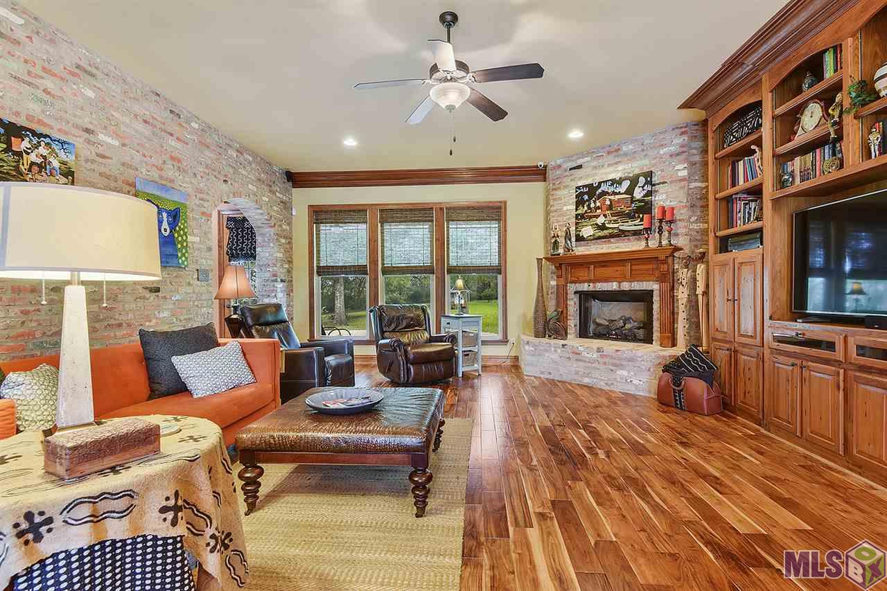 26048 Wax Road Denham Springs, LA 70726 - Photo 1 of 17 Gallery Image 1