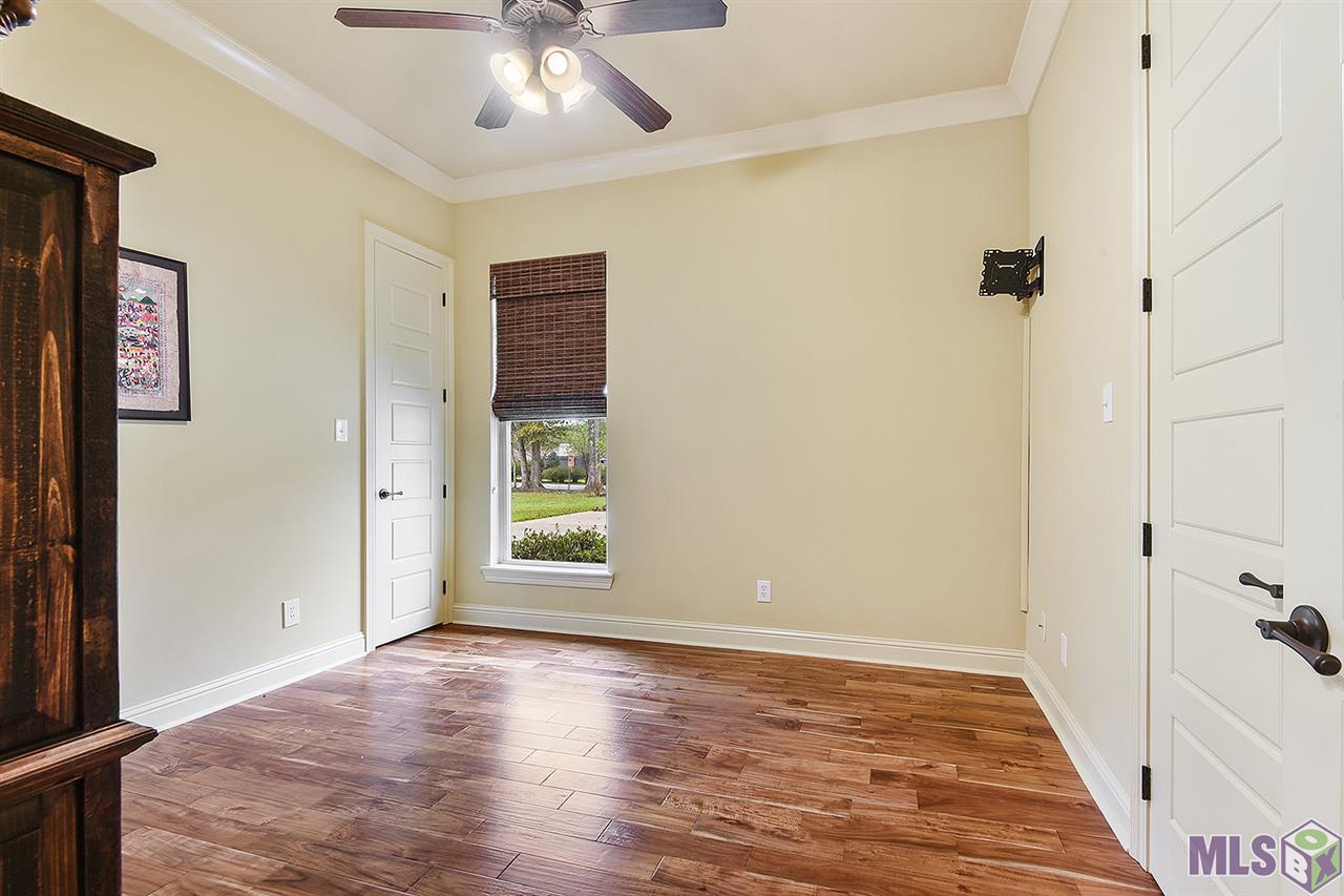 26048 Wax Road Denham Springs, LA 70726 - Photo 11 of 17 Gallery Image 11