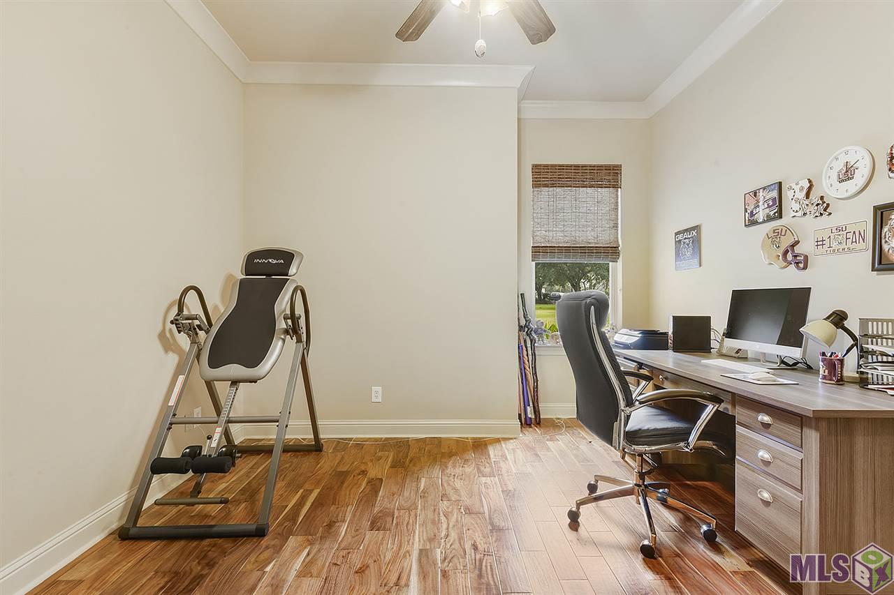 26048 Wax Road Denham Springs, LA 70726 - Photo 12 of 17 Gallery Image 12