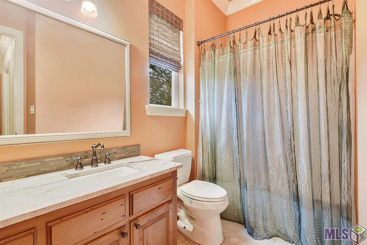 26048 Wax Road Denham Springs, LA 70726 - Photo 13 of 17 Gallery Image 13