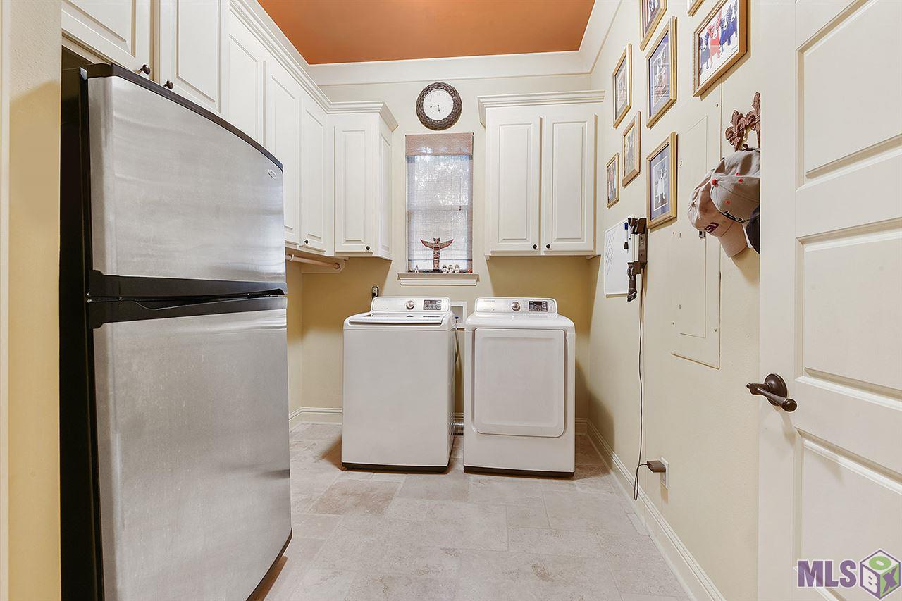 26048 Wax Road Denham Springs, LA 70726 - Photo 14 of 17 Gallery Image 14