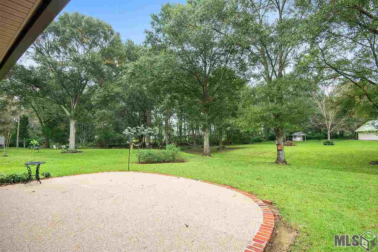 26048 Wax Road Denham Springs, LA 70726 - Photo 16 of 17 Gallery Image 16