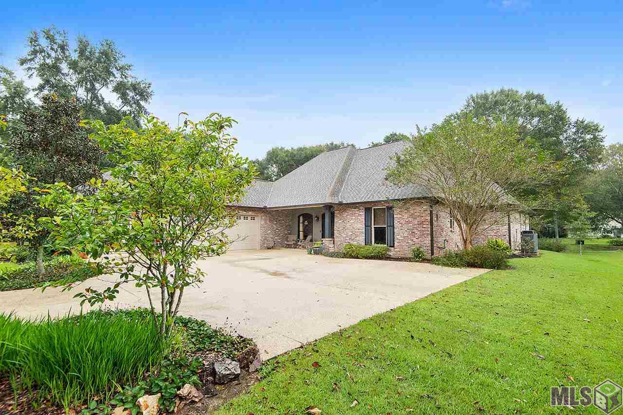 26048 Wax Road Denham Springs, LA 70726 - Photo 17 of 17 Gallery Image 17