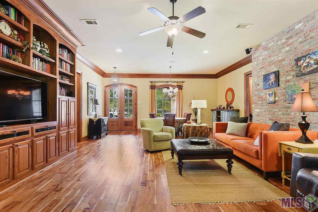26048 Wax Road Denham Springs, LA 70726 - Photo 3 of 17 Gallery Image 3