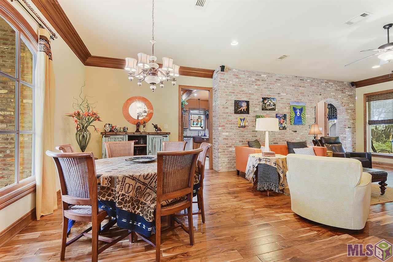 26048 Wax Road Denham Springs, LA 70726 - Photo 4 of 17 Gallery Image 4