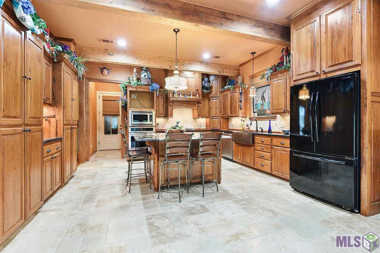 26048 Wax Road Denham Springs, LA 70726 - Photo 5 of 17 Gallery Image 5