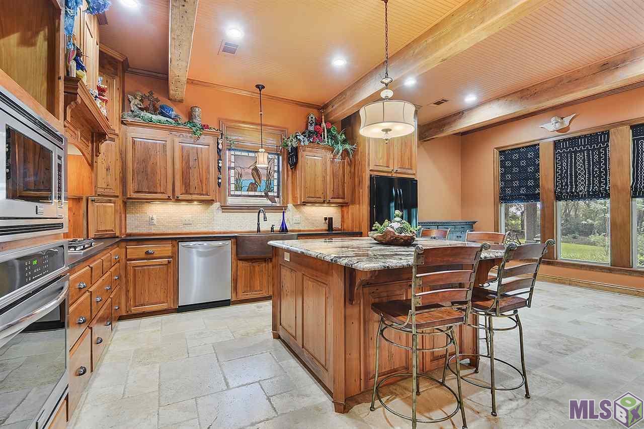 26048 Wax Road Denham Springs, LA 70726 - Photo 6 of 17 Gallery Image 6