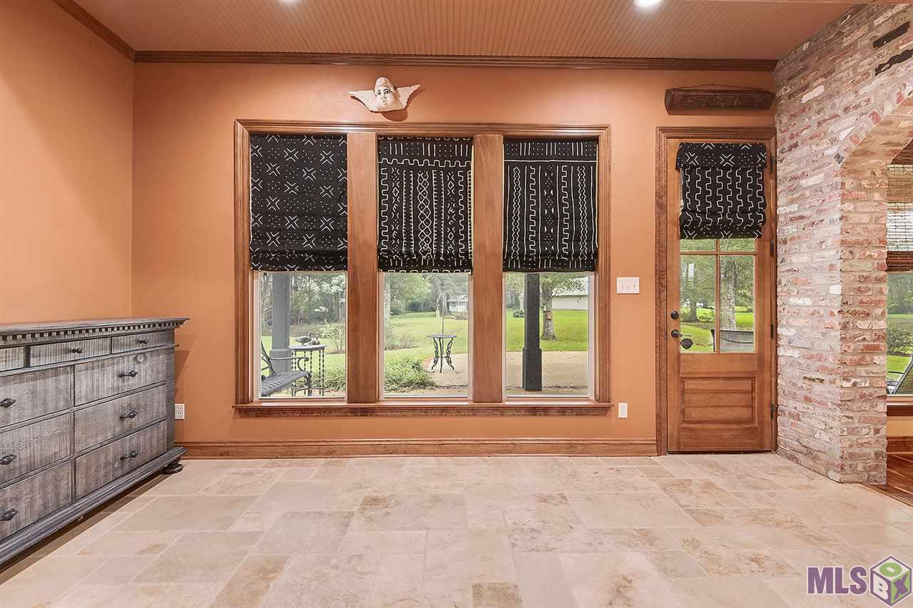 26048 Wax Road Denham Springs, LA 70726 - Photo 7 of 17 Gallery Image 7