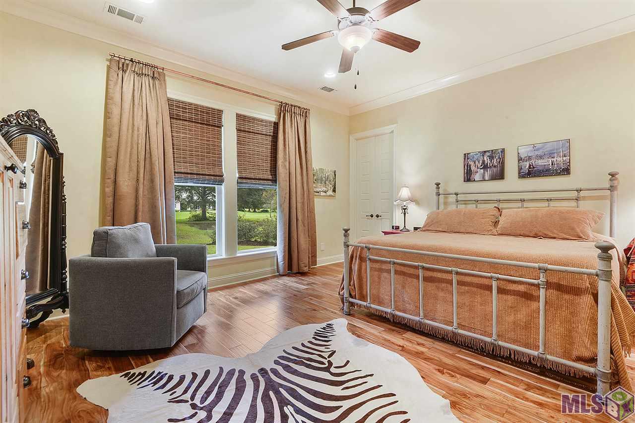 26048 Wax Road Denham Springs, LA 70726 - Photo 8 of 17 Gallery Image 8