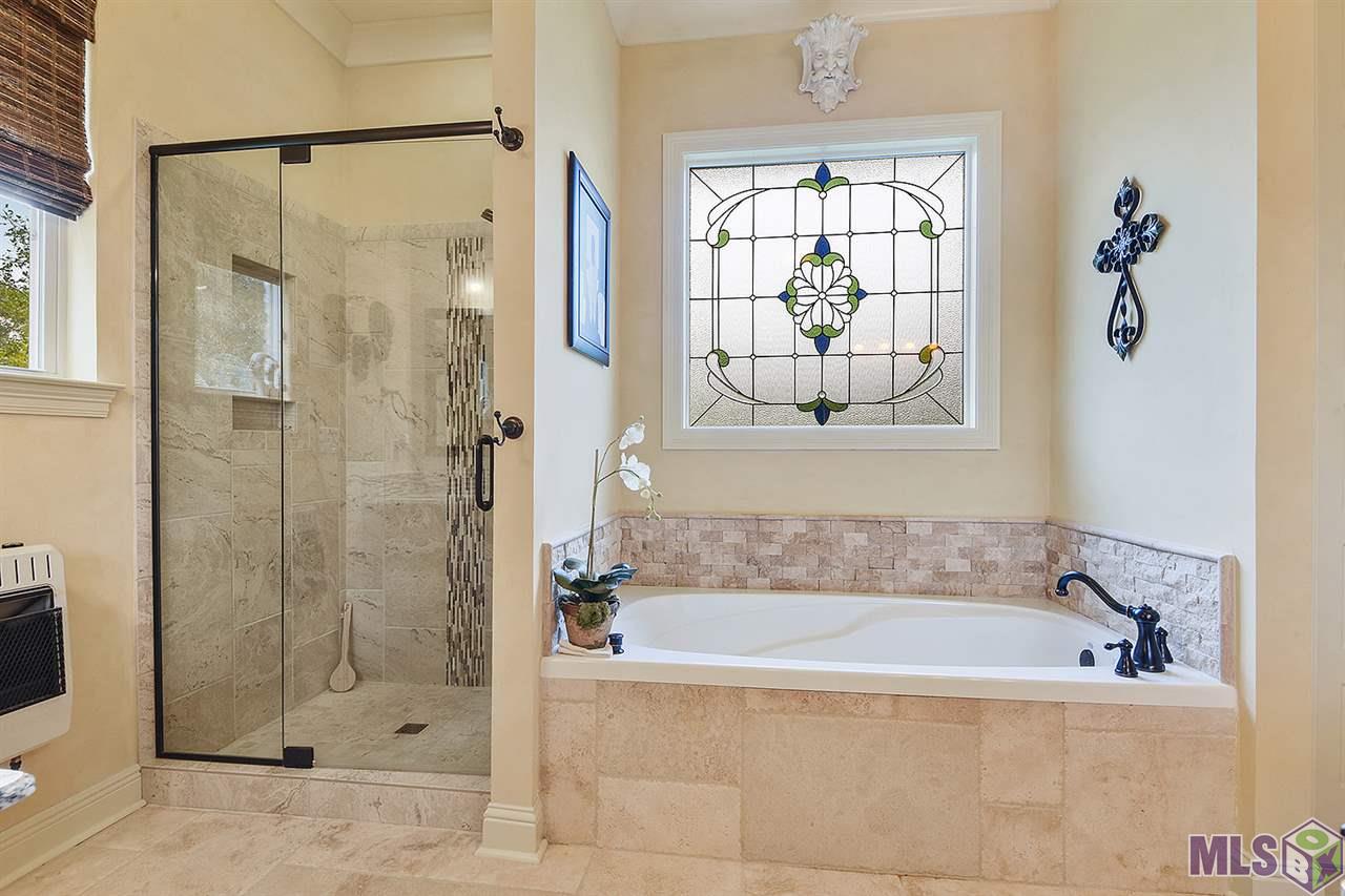 26048 Wax Road Denham Springs, LA 70726 - Photo 9 of 17 Gallery Image 9