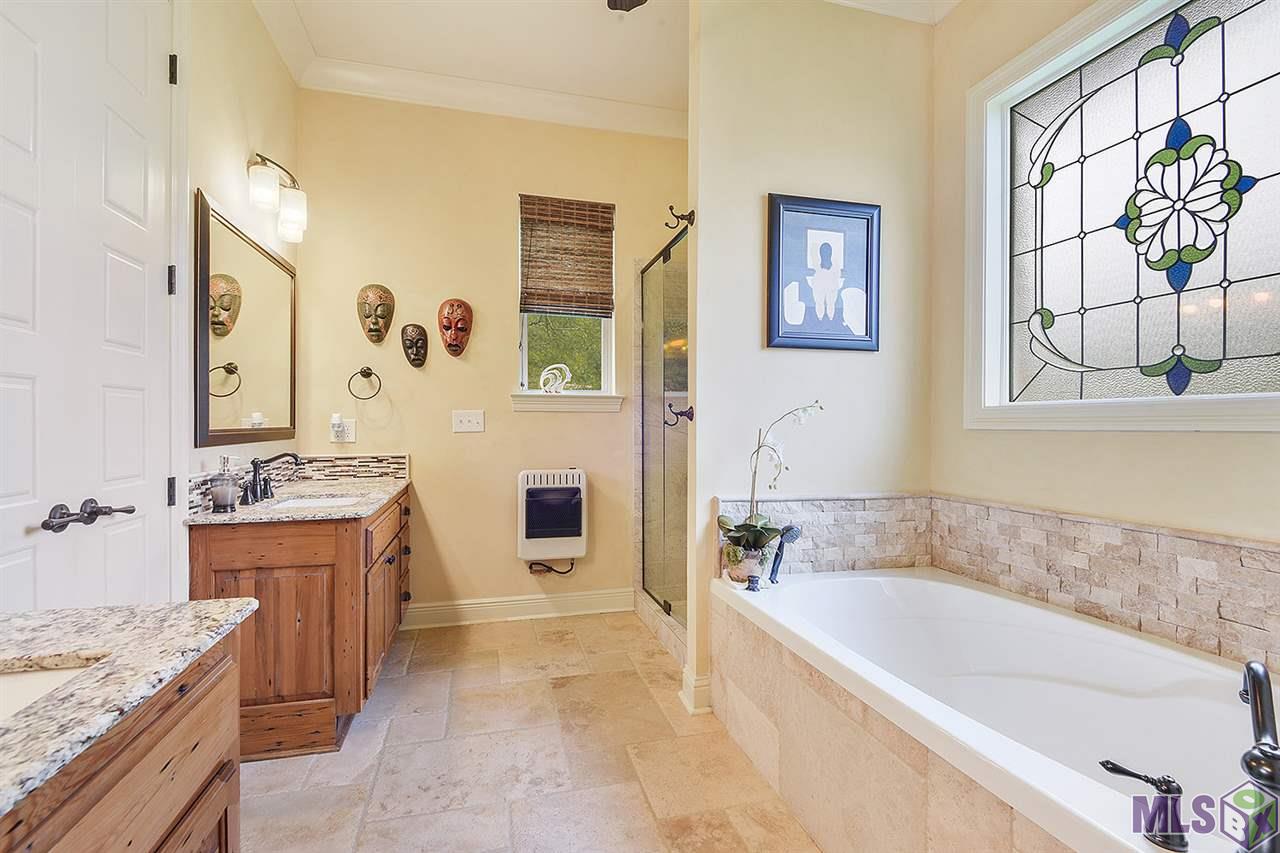 26048 Wax Road Denham Springs, LA 70726 - Photo 10 of 17 Gallery Image 10