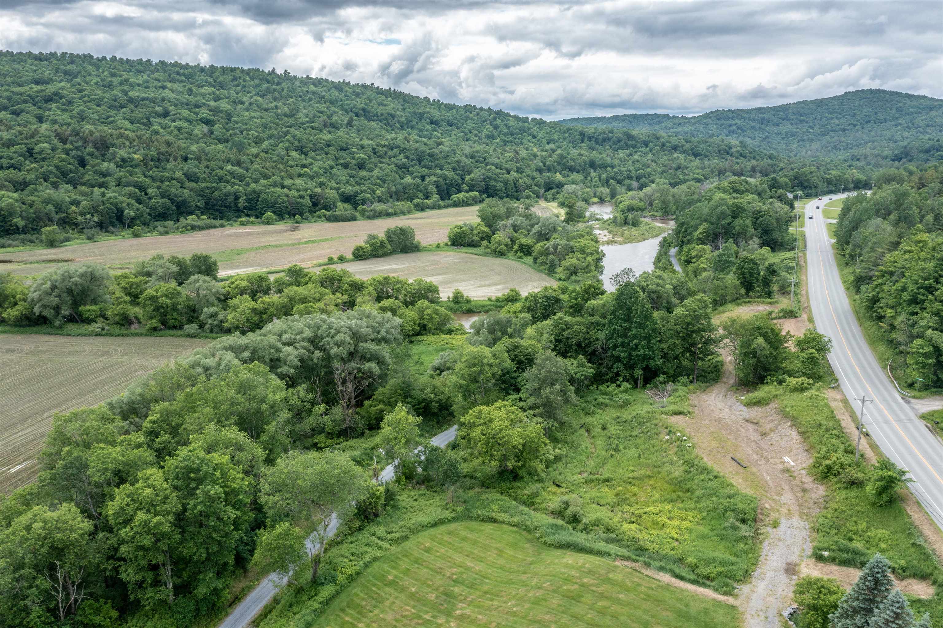 1900 Vt Route Wolcott, VT 05680 - Photo 51 of 59